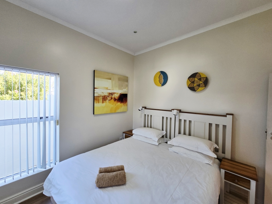 2 Bedroom Property for Sale in Kingswood Golf Estate Western Cape
